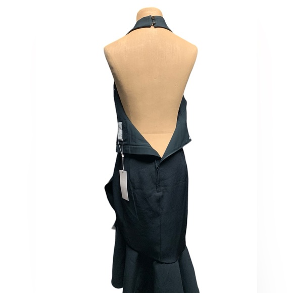 Keepsake the Label, Delight Gown - Picture 6 of 16